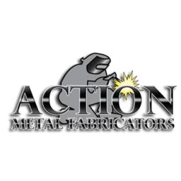 action metal fabric|Action Metal Fabricators Conyers GA, 30013 – Manta.com.